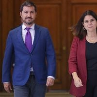 Bancada RN exige sanciones para diputados del PC que acusaron posible “montaje” en allanamiento en Villa Francia  