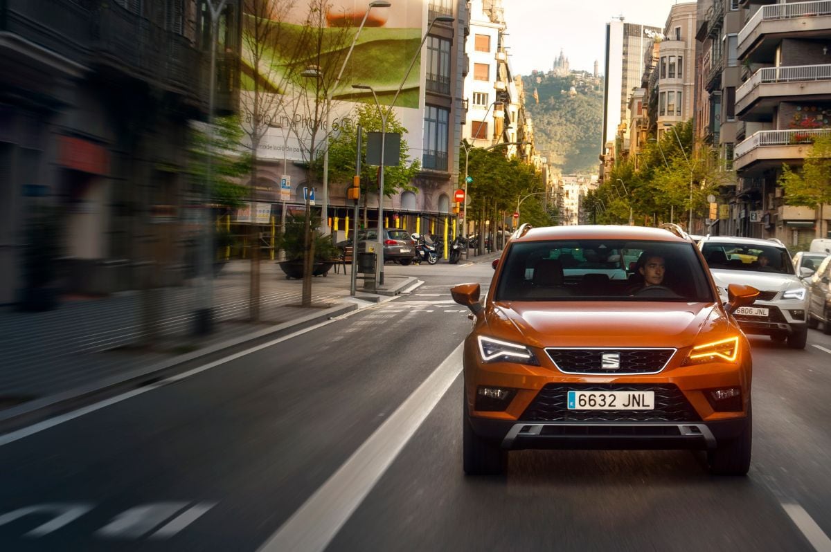 Seat Ateca-01