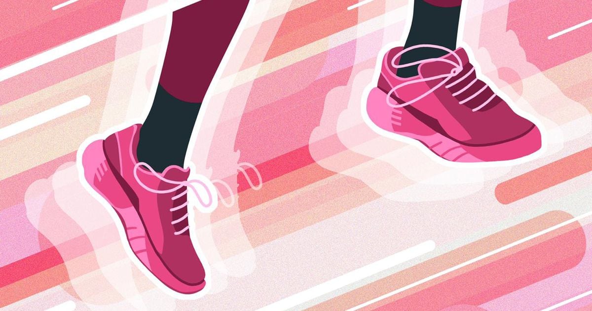 Invertir en zapatillas de hombre: cómo elegir el modelo perfecto