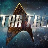 La precuela del Star Trek situada en la línea temporal de J.J. Abrams ya es oficial