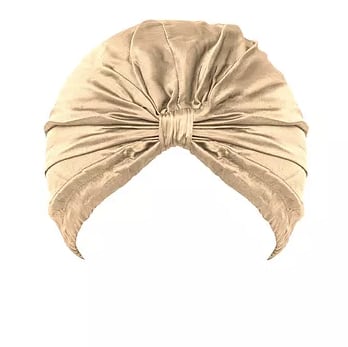 TURBANTE