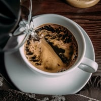 ¿Causa depresión? ¿Deshidrata? 10 mitos del café explicados por la ciencia