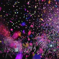 Fiestas para el Año Nuevo 2024: conoce los precios de las entradas y los eventos disponibles