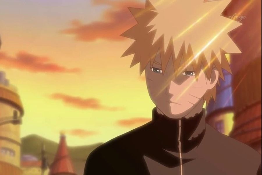 Naruto regresa, con un nuevo anime del Hokage de Konoha