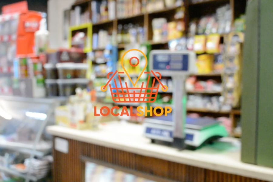 Fondo-Localshop.jpg