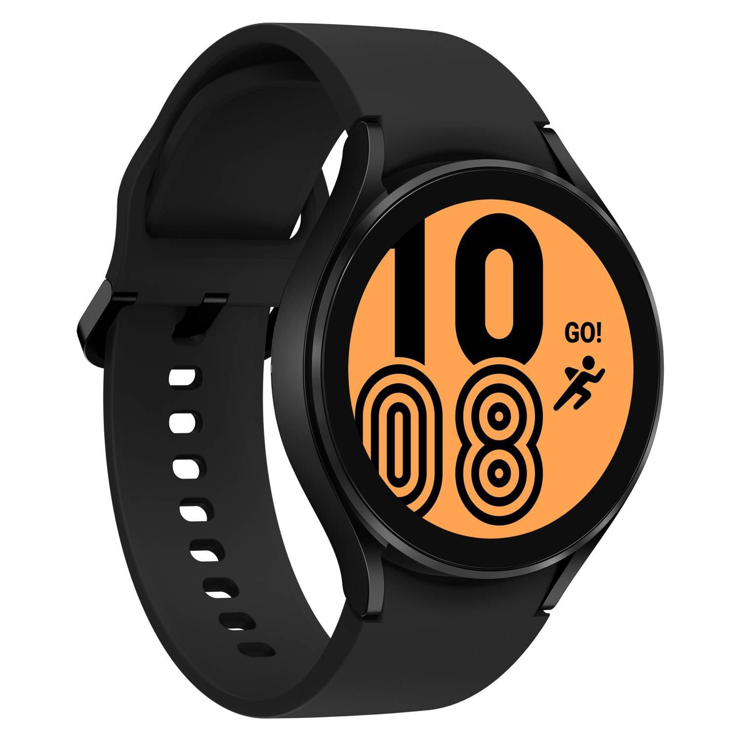 Reloj smartwatch Samsung Galaxy watch4