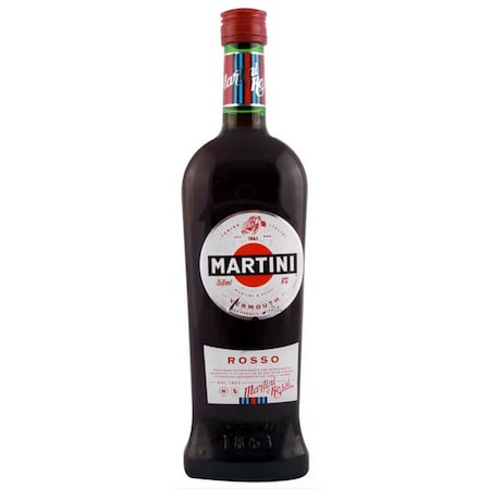 Martini