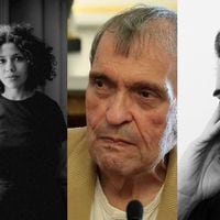 La resistencia de la literatura venezolana: los escritores que han abordado a una nación en crisis
