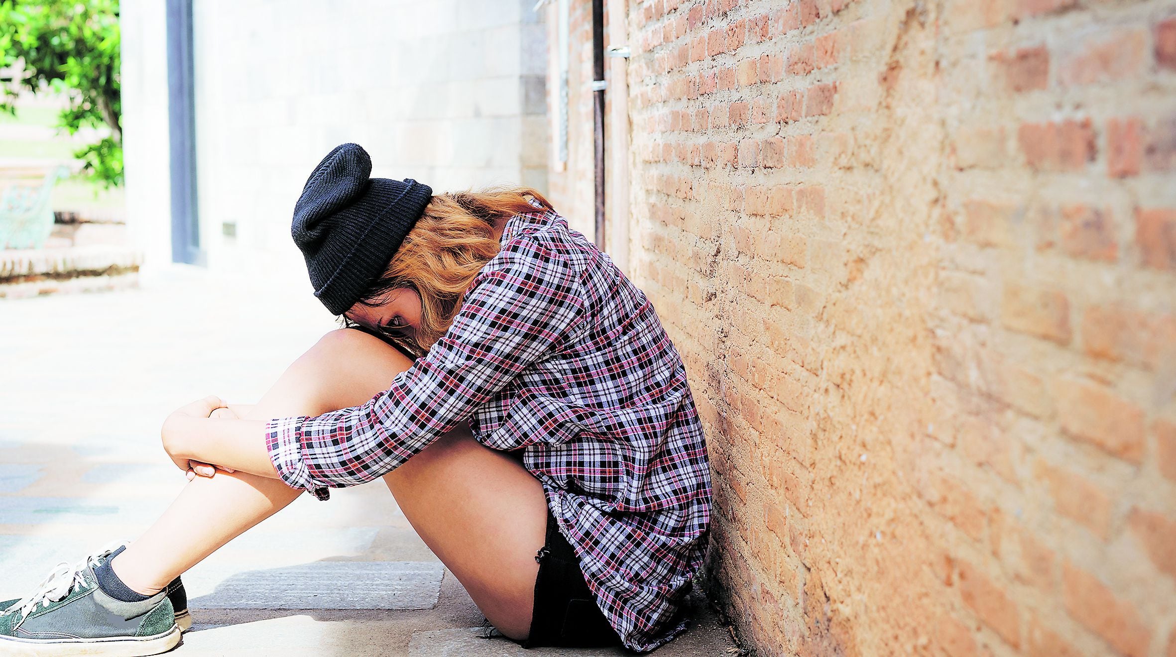 drogas alcohol mujeres