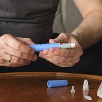Ozempic: EMA advierte escasez de medicamento para tratamiento de la diabetes