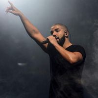 Drake y Cardi B encabezan lista de nominados a los American Music Awards