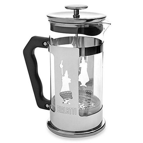 Cafetera Bialetti