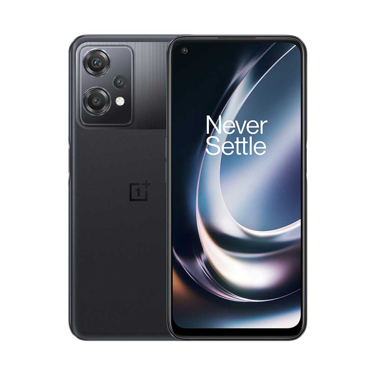 OnePlus Nord CE2 Lite 5G