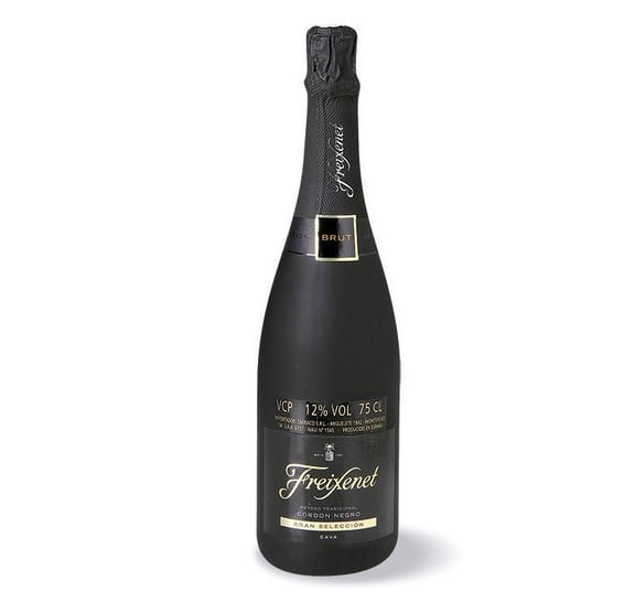 Freixenet Espumante