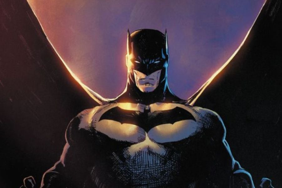 Batman tendrá que lidiar con Catwoman, Riddler y el Pingüino en el nuevo  cómic de Tom King sobre el Caballero Oscuro - La Tercera