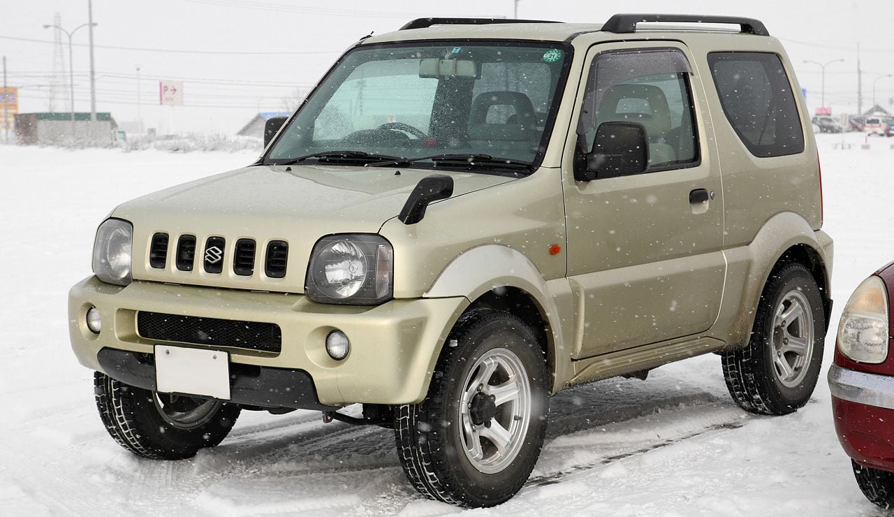 Suzuki_Jimny_Wide_003.jpg