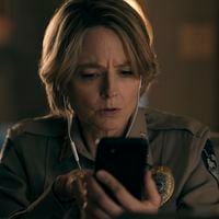 Los detalles exclusivos de True Detective 4, la aclamada serie de HBO vuelve con Jodie Foster