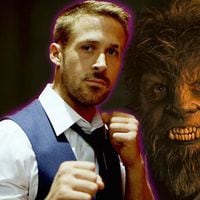 El remake de “El Hombre Lobo” pierde a Ryan Gosling pero gana de regreso al director de “El Hombre Invisible”