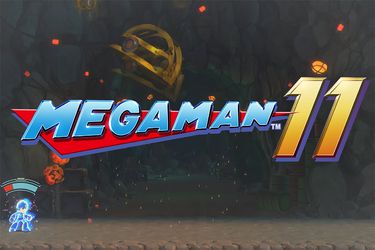 megaman11