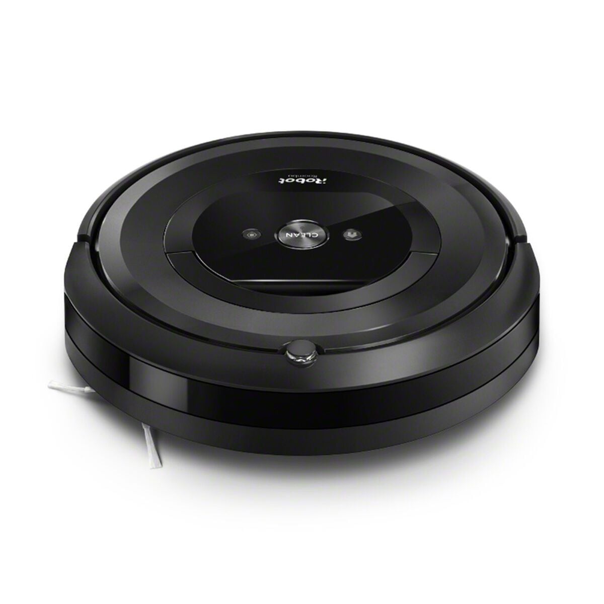 aspiradora robot irobot roomba e5