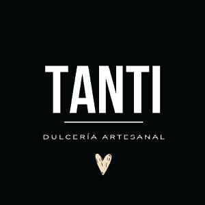 TANTI