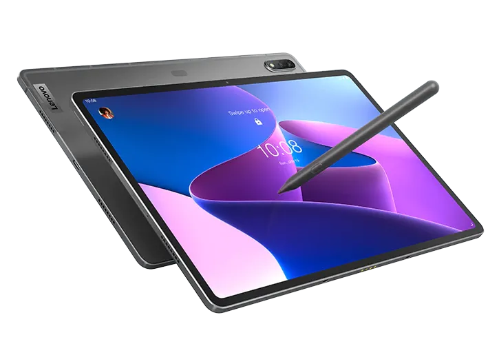 Tablet Lenovo Tab P12 Pro