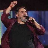 Rodrigo Villegas vuelve tras su éxito en Viña: “El comediante va a tener que buscar la manera de entretener al público del género urbano”