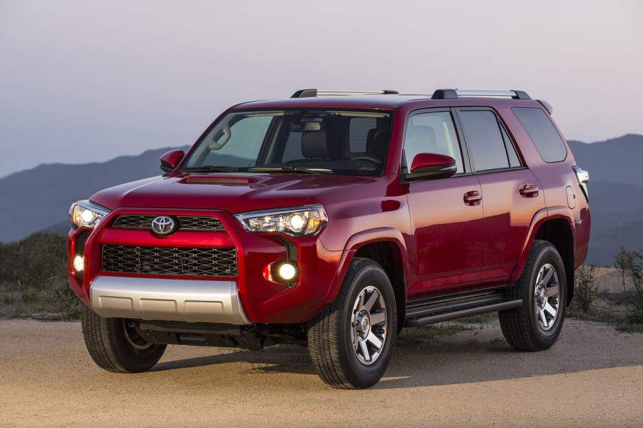 Toyota-4Runner-2014-1280-01-900x600.jpg