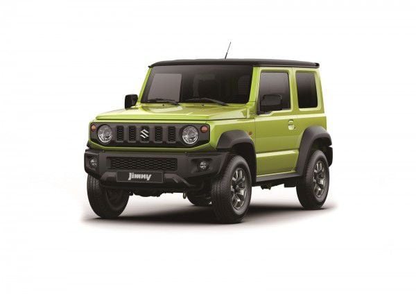 Suzuki-Jimny-1-600x424.jpg