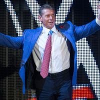 Vince McMahon dejará temporalmente su puesto como CEO de la WWE ante acusaciones de conducta indebida