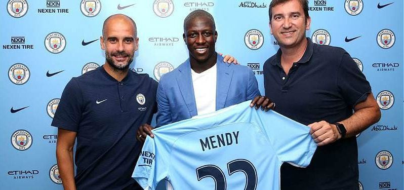 benjamin-mendy-2