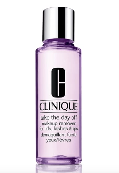 clinique