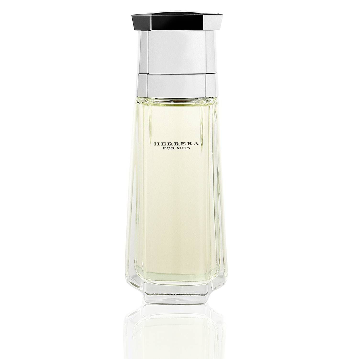 Herrera for Men perfume