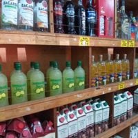Desde la Redacción | Sellos por ley de etiquetado: ¿Qué bebidas alcohólicas los tendrán y cómo serán?