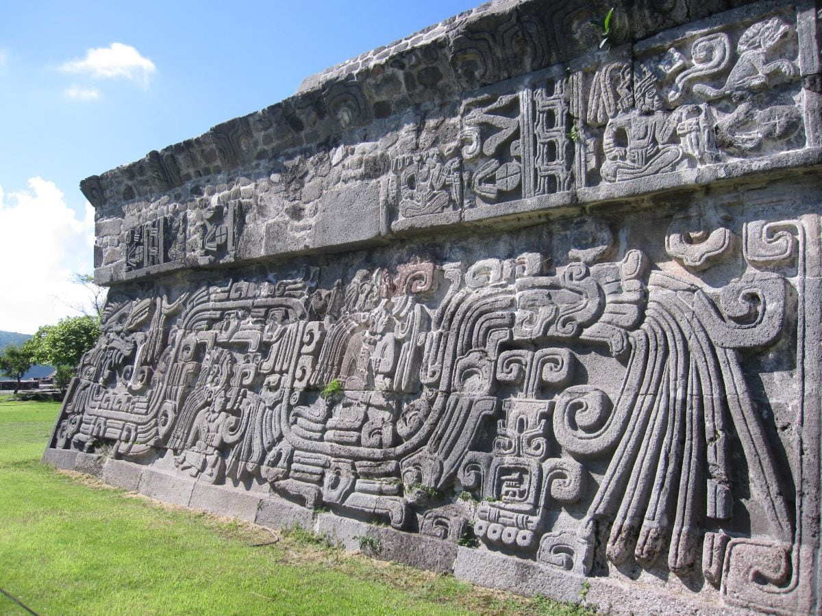 Xochicalco-2.jpg