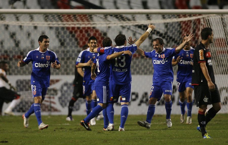 Flamengo