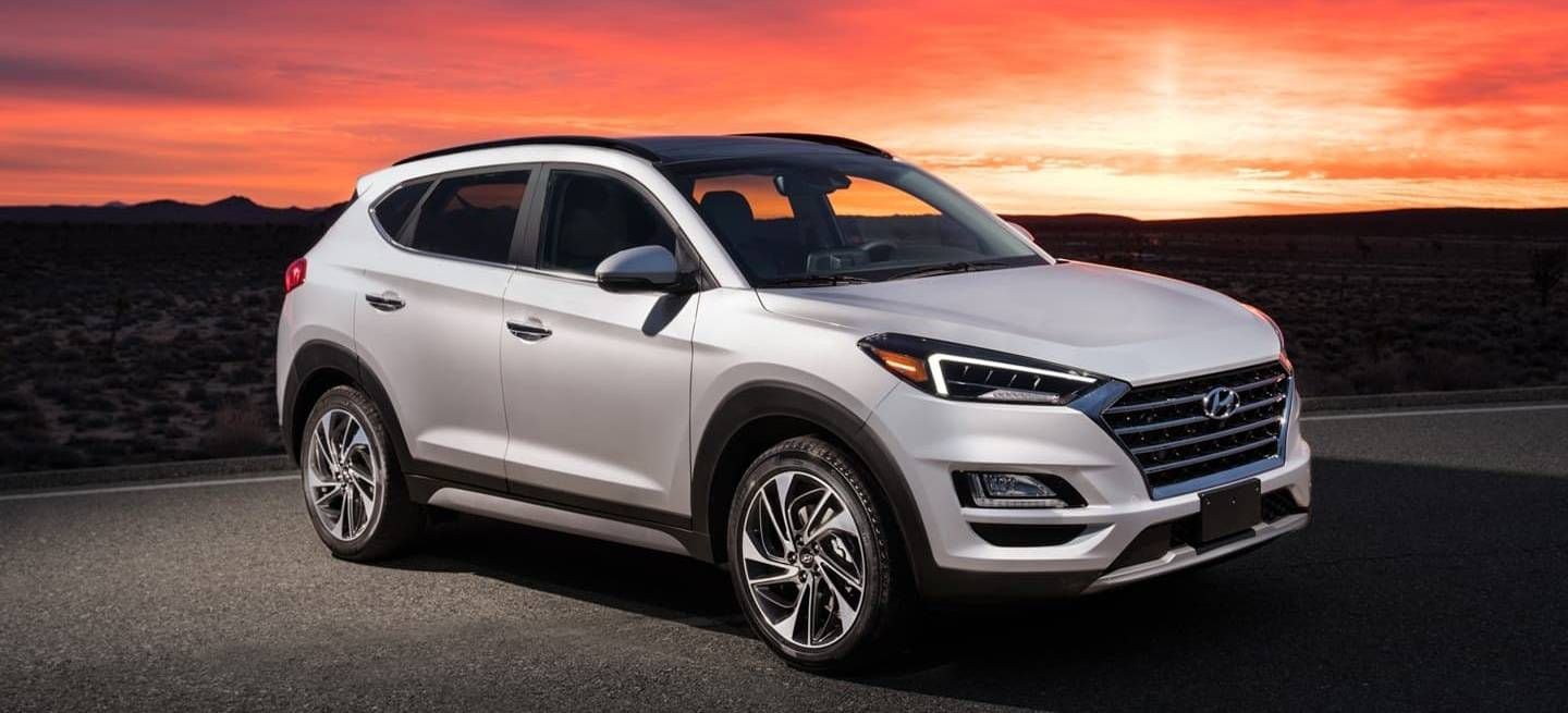 hyundai_tucson_2018_usa_spec_0318_024_1440x655c.jpg