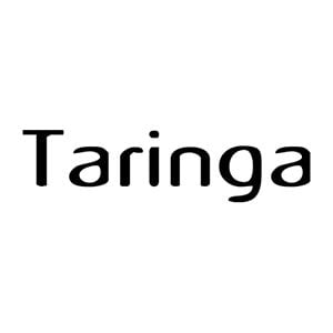 TARINGA