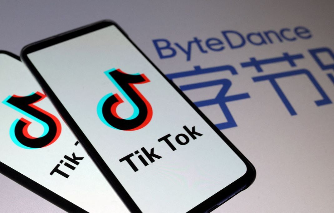 La revolución de TikTok y cómo se convirtió en una “amenaza” para Estados Unidos