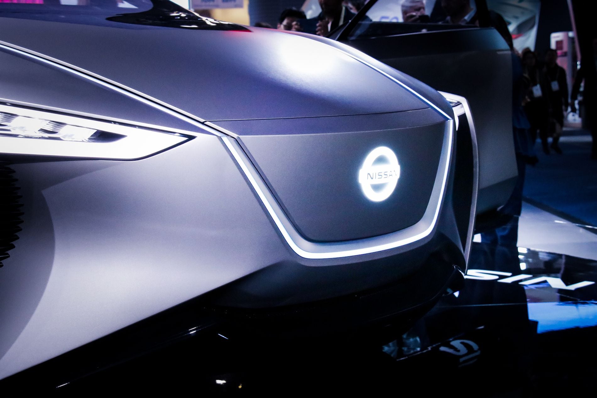 Nissan_CES_2019_Day_Three_27.jpg