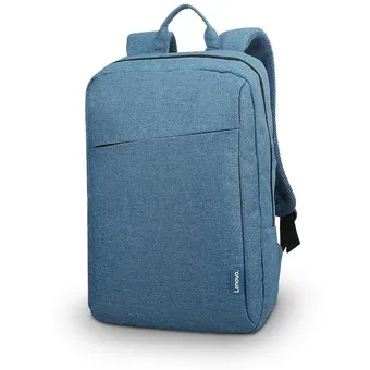 Mochila Lenovo