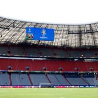 Alemania vs. Escocia: a qué hora y dónde ver el partido que marca el inicio de la Eurocopa