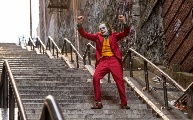 Joker-escaleras-Nueva-York-1200x750