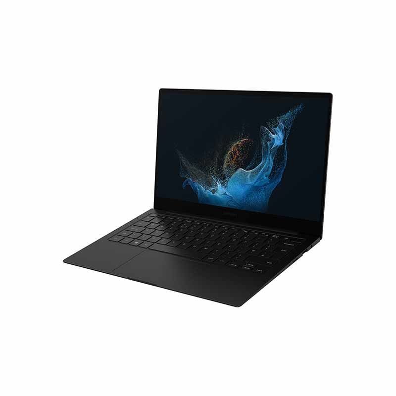 Notebook Samsung Galaxy Book2 Pro