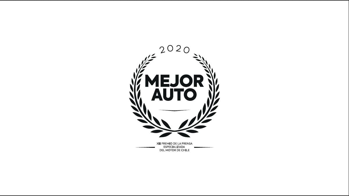 Mejor Auto 2 Mazda 3