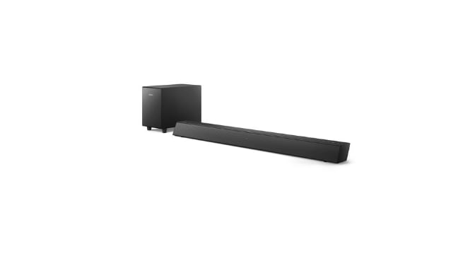 Soundbar Philips