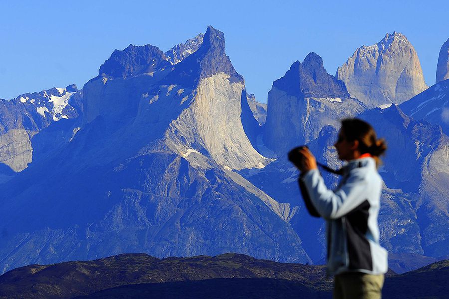 Torres-del-Paine-y-sus-1604297.jpg