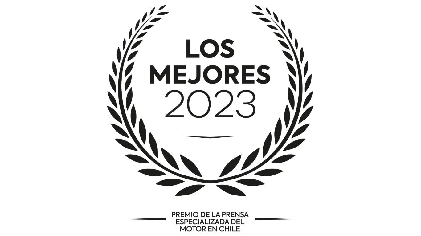 Los Mejores 2023