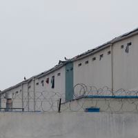 Cómo debería ser la nueva cárcel de máxima seguridad en Santiago centro (y cómo puede afectar a los vecinos)
