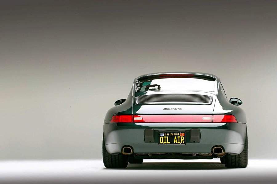 1997-porsche-993-rear-bumper-900x600.jpg